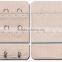 High quality bra hook and eye for women's underwear on HOT SALE now