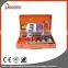 ppr plastic pipe welding machine/plastic welders/poly pipe welders