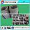  Golden Supplier China Supplier Automatic Crimped Wire Mesh Weaving Machine