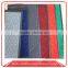Wholesale  Anti Fatigue Customized Rubber Mat For Kitchen