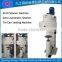Hot Sale Semi Automatic Can Seamer/New Can Seamer/Automatic Tin Can Sealing Machine