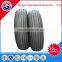 New Product Antique High Quality Sand Tire For Saudi Arabia 9.00-16