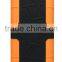 Jump Start Type and CE,RoHS,FCC Certification power bank car jump start