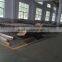 150-450cm high speed water jet loom machine