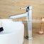 QL-1522 Basin mixer,brass faucet,wash basin faucet
