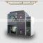 Hot selling temperature/humidity/vibration integrated environmental test chamber