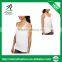 Ramax Custom Women Cool Sexy Stringer Yoga Tank Top
