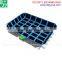 Factory Direct Sale gymnastic rectangular Indoor Trampoline area , Trampoline Park for Sale