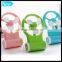 Newest High Quality Mini Bladeless Fan Shutter