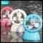 Usb Port Portable Usb Water Spray Fan