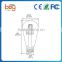 Retro LED Filament Bulb Dimmable ST64 E27 Replace Edison Bulb