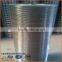 Galvanized welded wire mesh aviary wire mesh