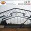 Factory Building Price Steel Structure Project Agriculture
