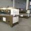 EVA Foam/plast/hydraulic paper die cutting machine