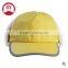 children winter hat factory thick warm earmuffs children Ski Hat yellow hat