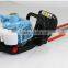 Two Stroke Gas Power Tractor Hedge Trimmer