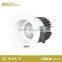 Excellent Led Spot Light 10w Constant Current Downlight