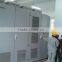 ISTECH IDrive2000 High quality Speed converter Dredge pump 6.3KV 315KW