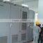 ISTECH IDrive2000 High quality Medium voltage frequency inverter primary air fan 6kV 5000KW