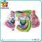 Plastic Magic Gyro New Porn Toys