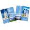 Factory Direct Cheap Products Catalog/brochure Printing