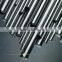 316l Cold Drawn Free Machining Stainless Steel Round Bar
