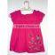 Baby Toodler Dress