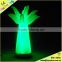 Top selling goldle pillar candlles,led halloween pillar candles,ivory led pillar candles