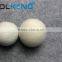 7 cm Felt Ball