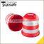 S-1645 Safety Items Road Water Barrier