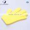 new design foam hand,foam hand for christmas ,foam waving hand
