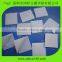 durable Special Self-adhesive fasten tape