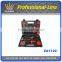 2015 Hot sale 91pc hand tool set