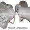 HS600-02 400W/600w Alum Outdoor High Power Air-defense 2014 New Alarm Speaker