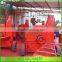 farm used straw chopper machine/grass cutter machine price in the philippines