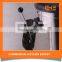 Competitive Prices Stainless Steel Commercial Kitchen Electric Potato Peeler Machine