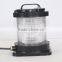SINGLE navigation signal lighting