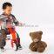 2016 Gradual Balance Bike From 3 Wheel To 2 Wheel