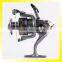 5BB Spinning Fishing Reel