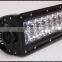 288W LED Light Bar double rows led light bar for suv truck offroad tractor