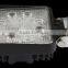 EPISTAR 24W SQUAR WORK LIGHT LED IP67 SUPER BIRGHTNESS SPOT FLOOD BEAM FOR OFF ROAD SUV, 4WD, ALL VEHICLE