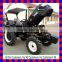 10% discountr of 20-40hp Shaft tractor with CE and ISO certificate