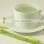 100% Good Quality Lemon Grass Tea exporters