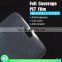 Clear Full Cover PET Film Cell Phone Screen Guard for Samsung Galaxy S7 edge