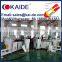 ppr al ppr aluminum plastic tube production line for sale