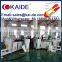 plastic pipe extrusion machine for PEX AL PEX/PERT AL PERT/PPR AL PPR pipes