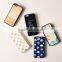 TPU Phone Case Printer, Custom Printed Phone Case for Iphone 6