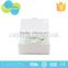 Manufacturers wholesale 150 sterile plastic cotton q tips