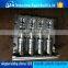 Pet Plastic Bottle Mould
