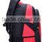 Classic famous designs school backpack with wheels in 2015